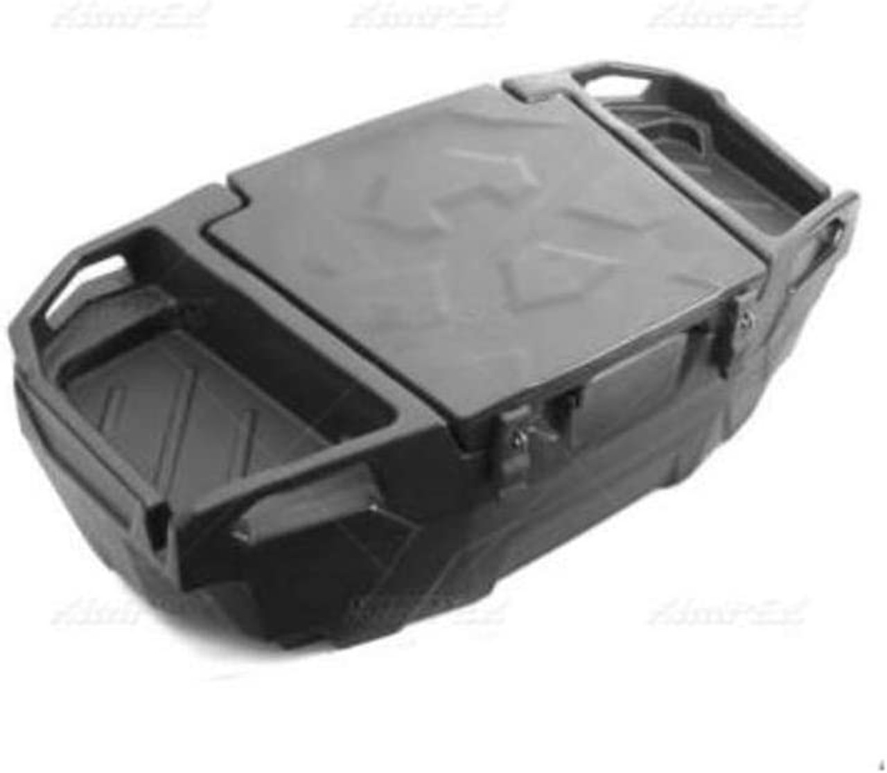 Kimpex 348400