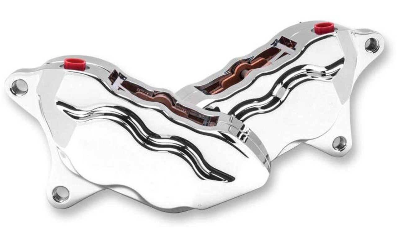 Hawg Halters FKDDCC5018