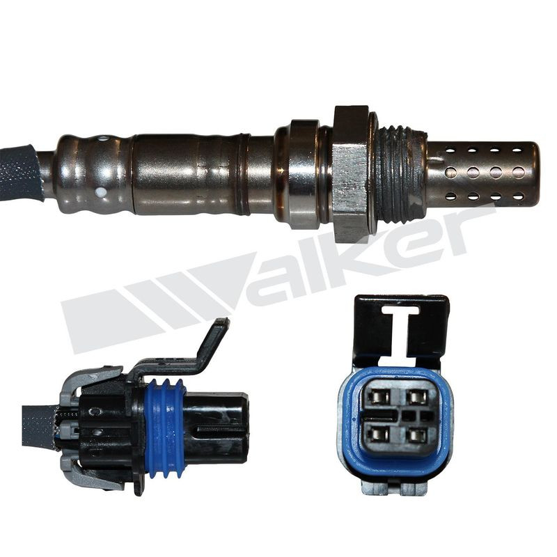 Walker Products 350-34483