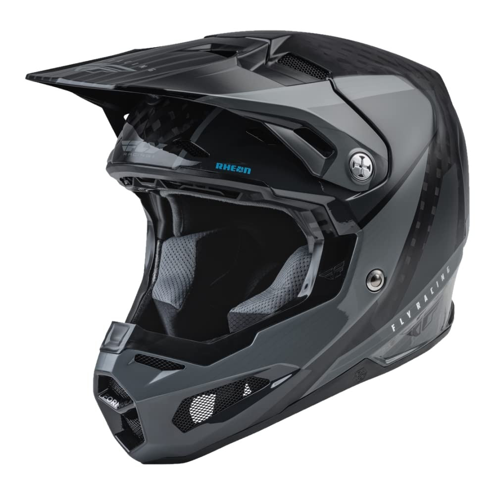 Fly Racing 73-47101S