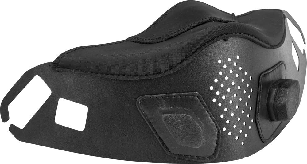Fly Racing 73-47209