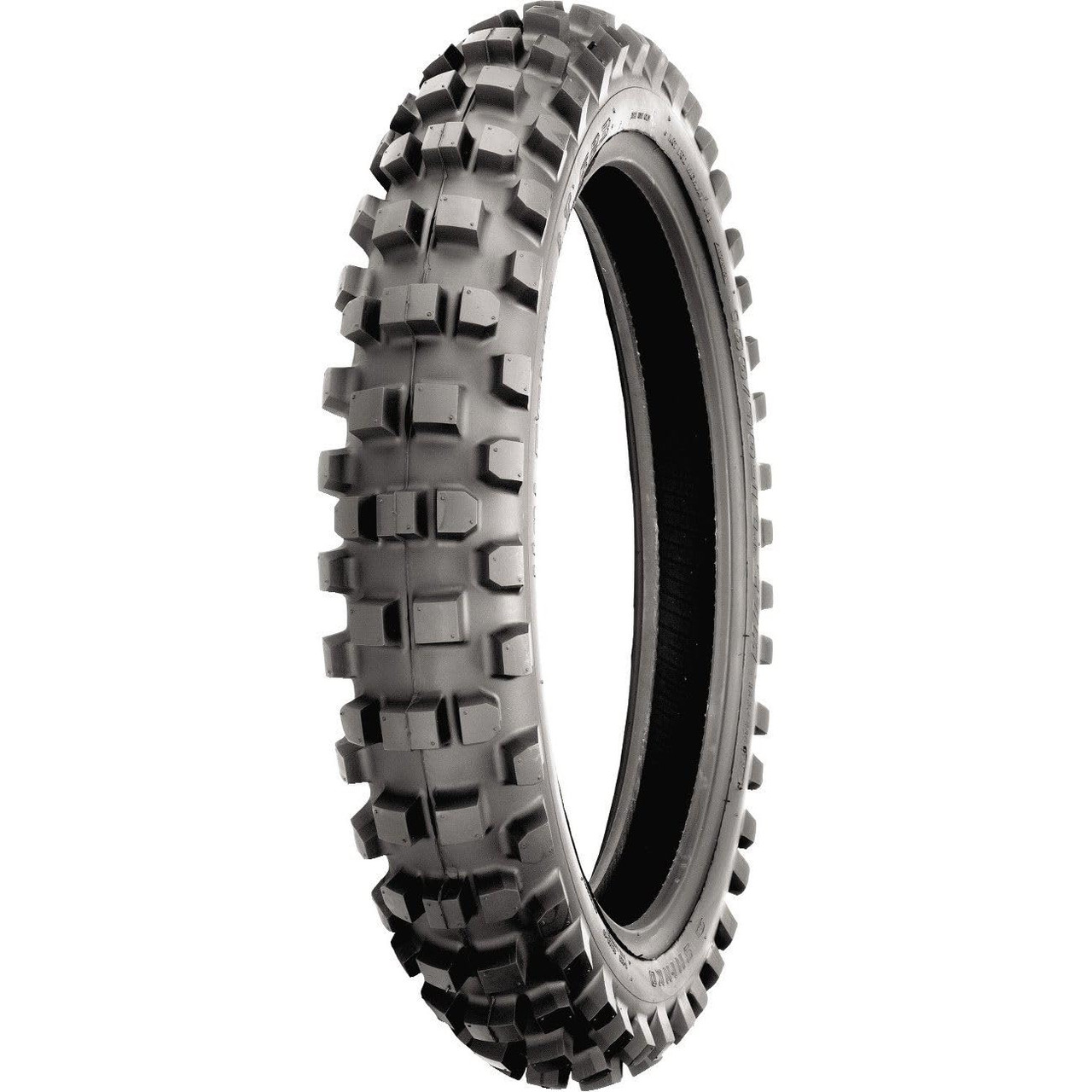 Shinko Tires 87-4340
