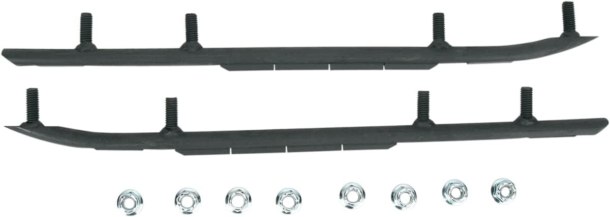 Stud Boy YAM-R2141-60