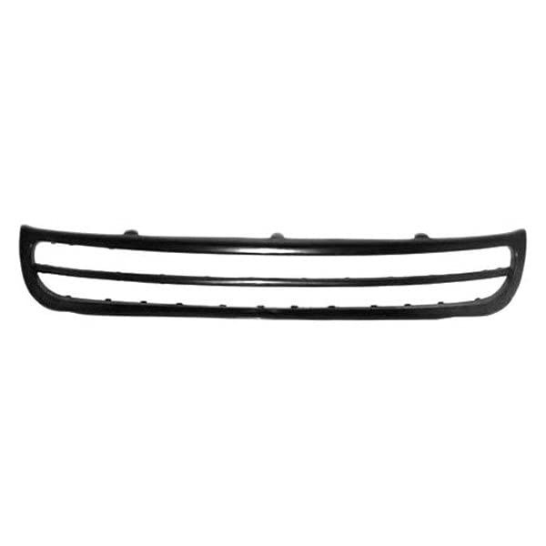 Sherman Parts 9501-22-0