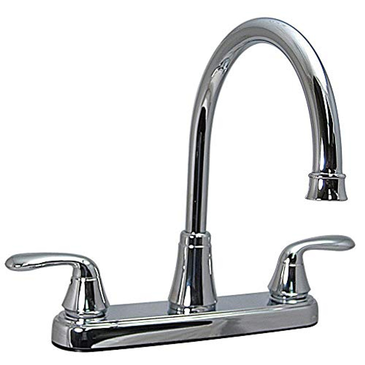 Valterra PF231302