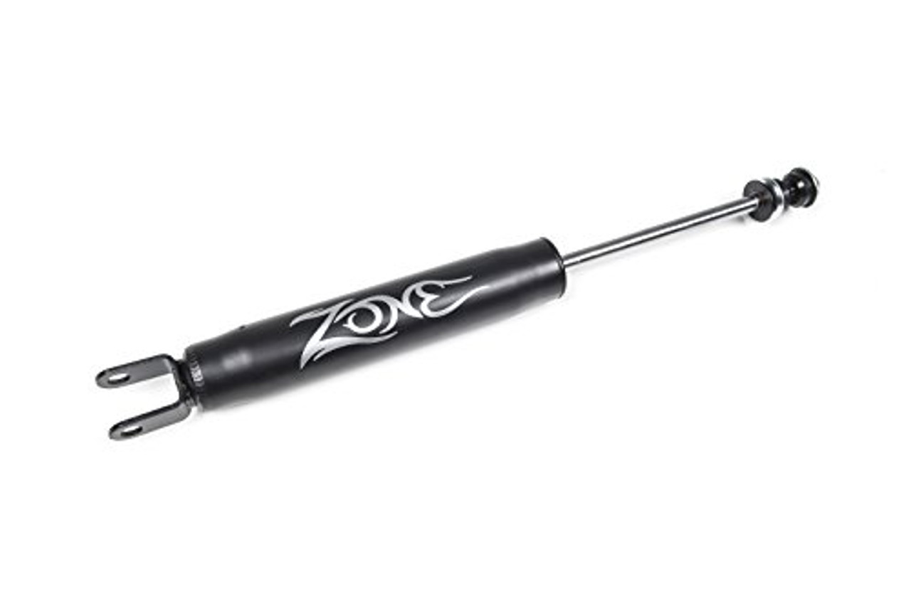 Zone Offroad ZON7602