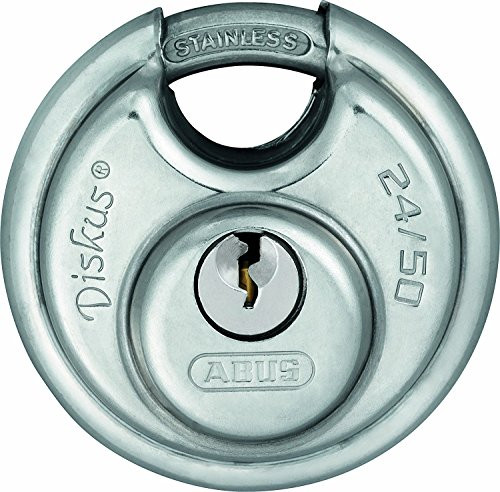 Abus 35041