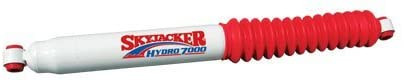 Skyjacker H7052