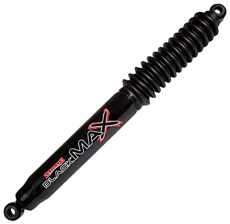 Skyjacker B8516