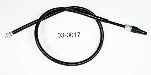 Motion Pro 03-0017