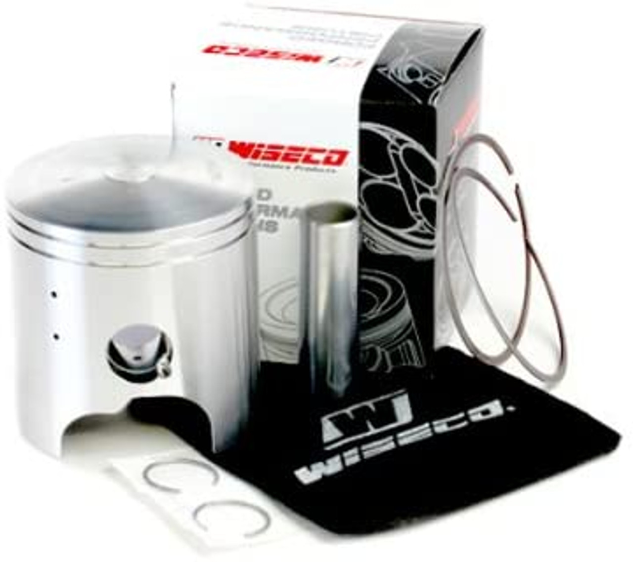 Wiseco 605M06900