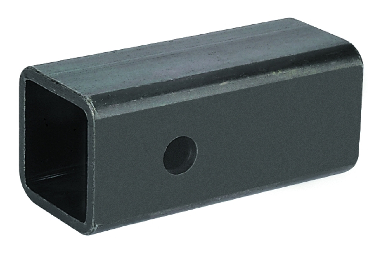 Reese 58102