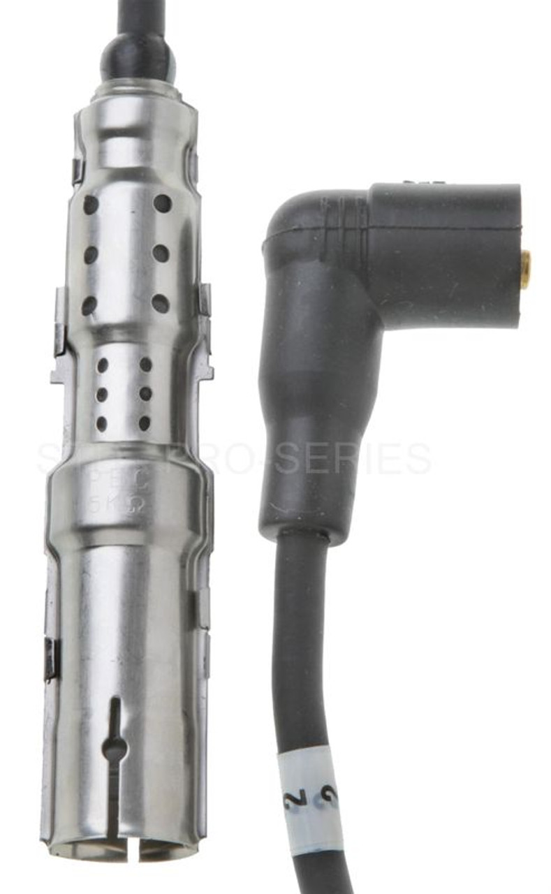 Standard Motor Products 27588