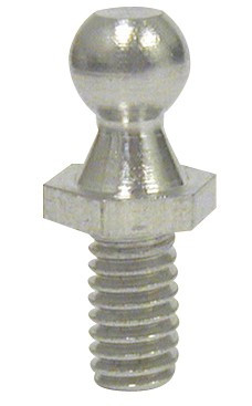 Whitecap G-1005SSC