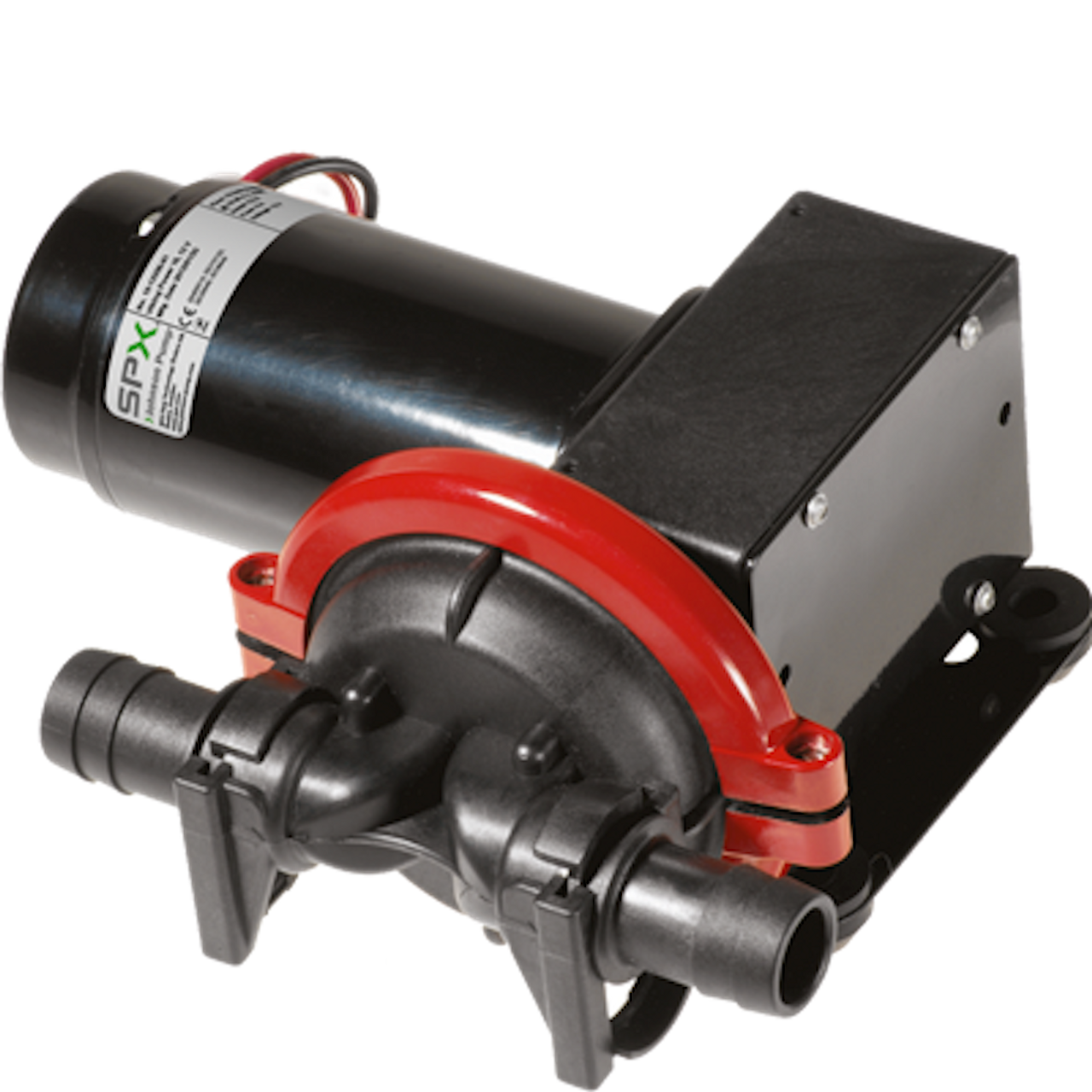 Johnson Pump 10-13350-03