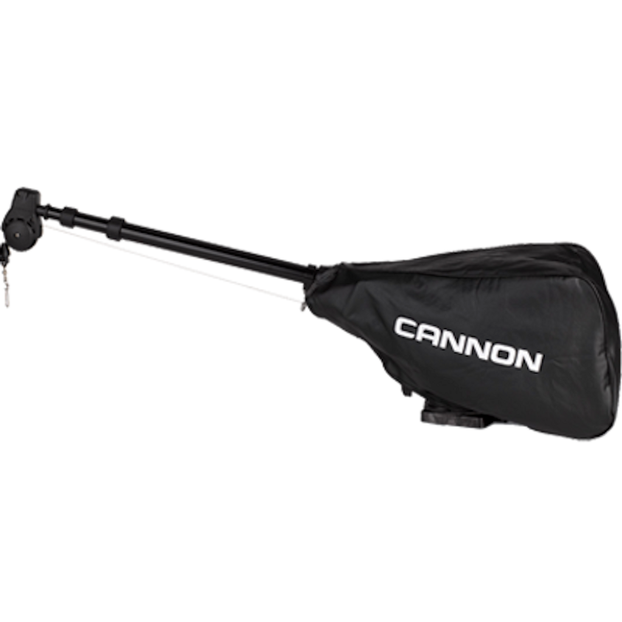 Cannon 1903030