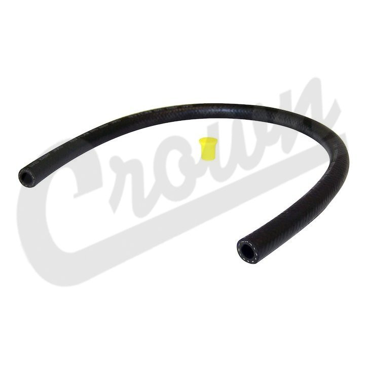 Crown Automotive 52038016R