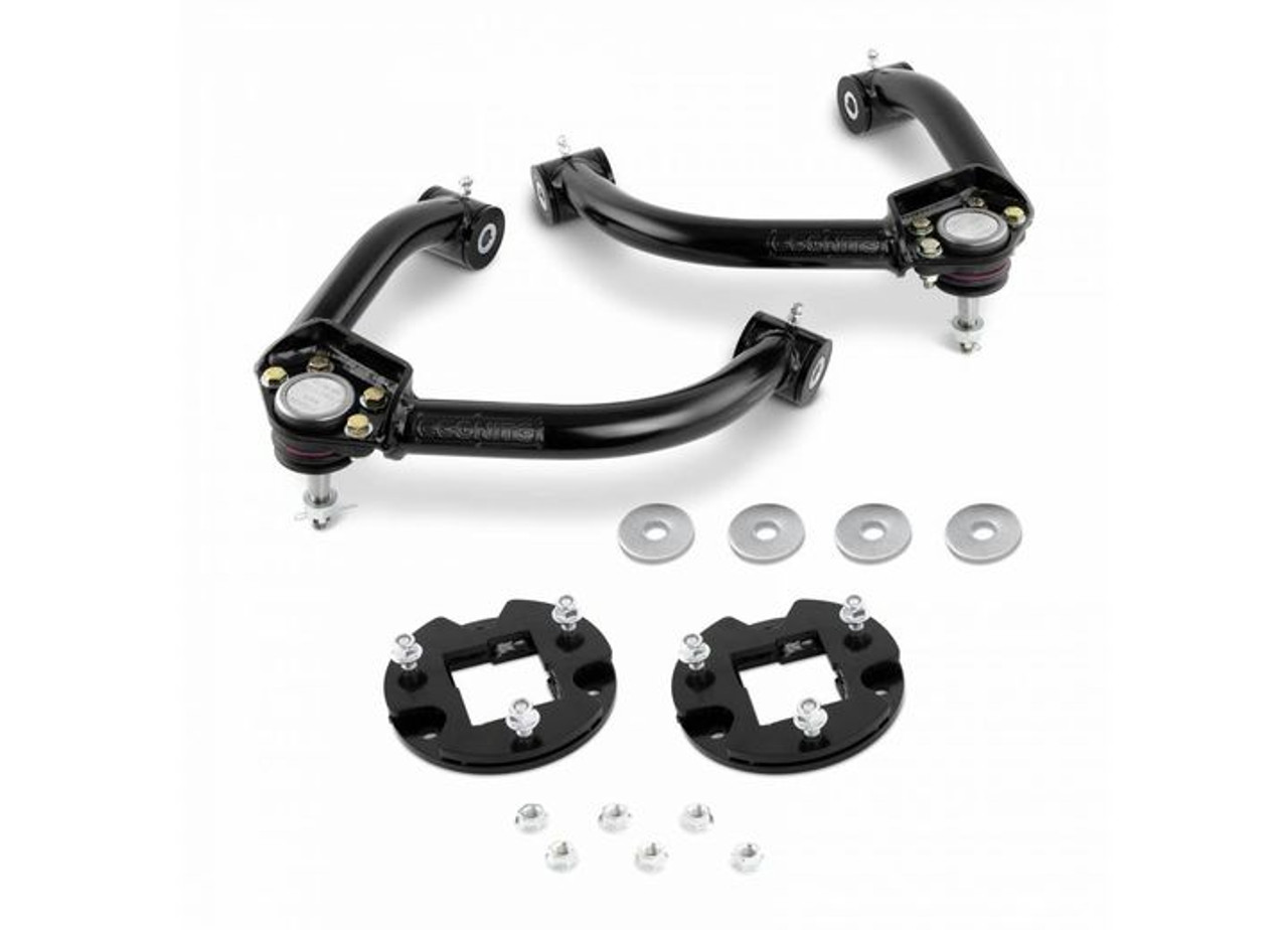 Cognito Motorsports 110-90767