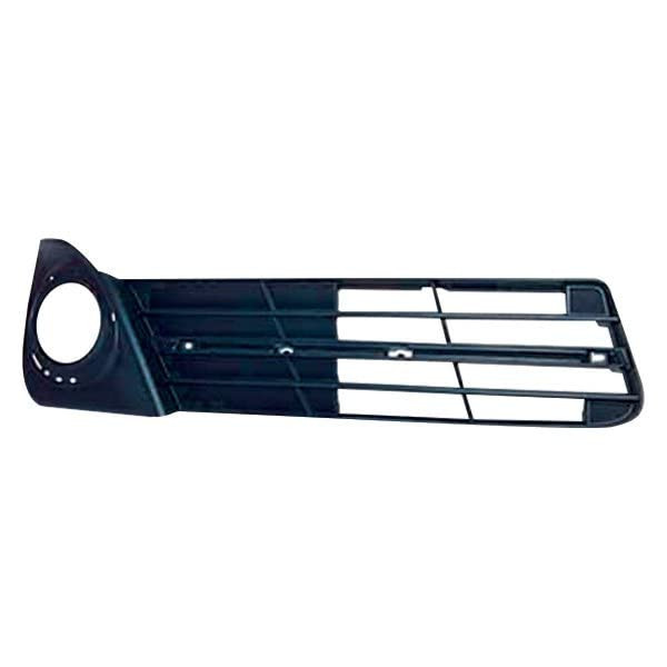 Sherman Parts 8154B-95Q-2