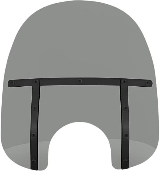 Memphis Shades MEB32112