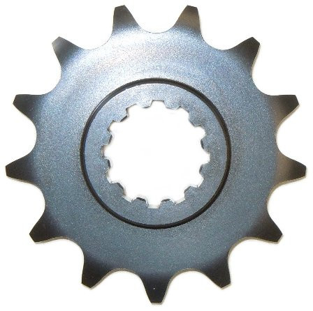 Sunstar 38315