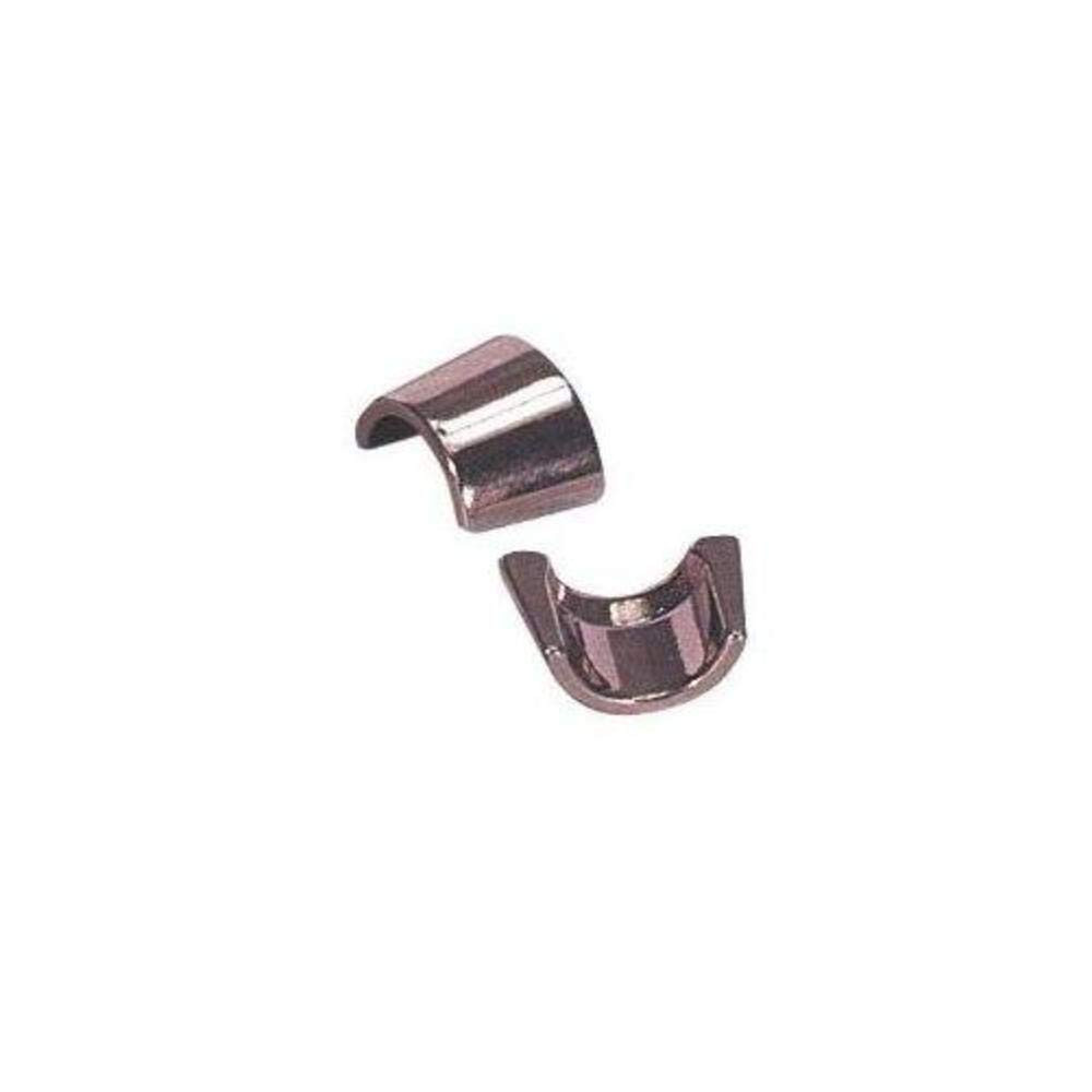 Xceldyne Valvetrain XLOM45801