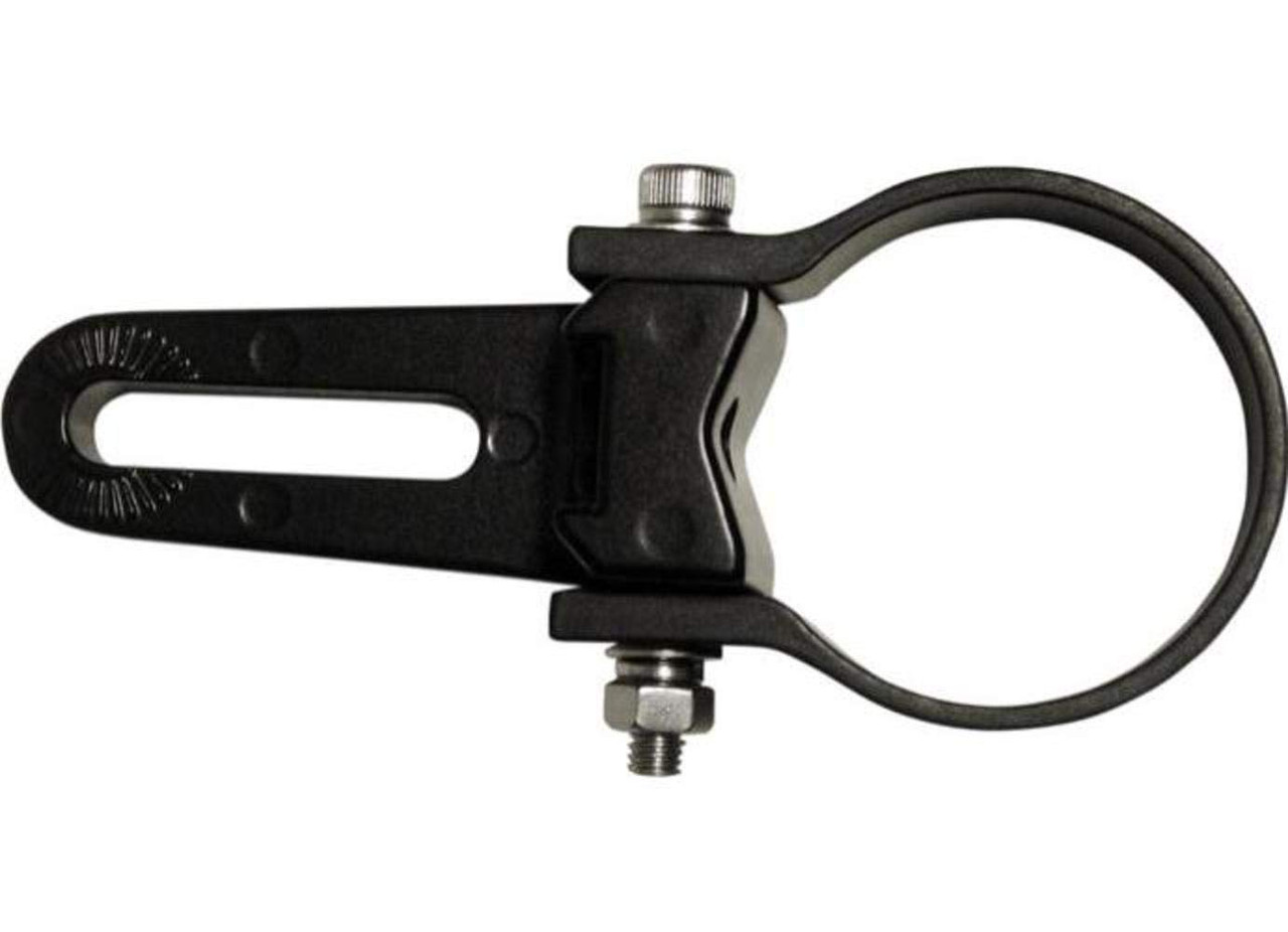 Brite-Lites BL-LBM175