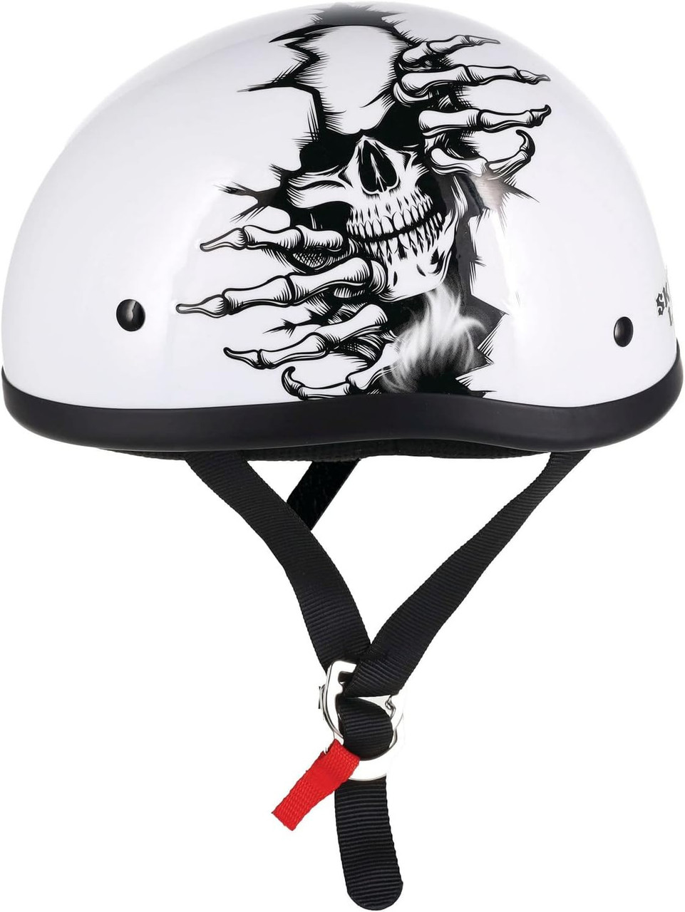 Skid Lid 649504