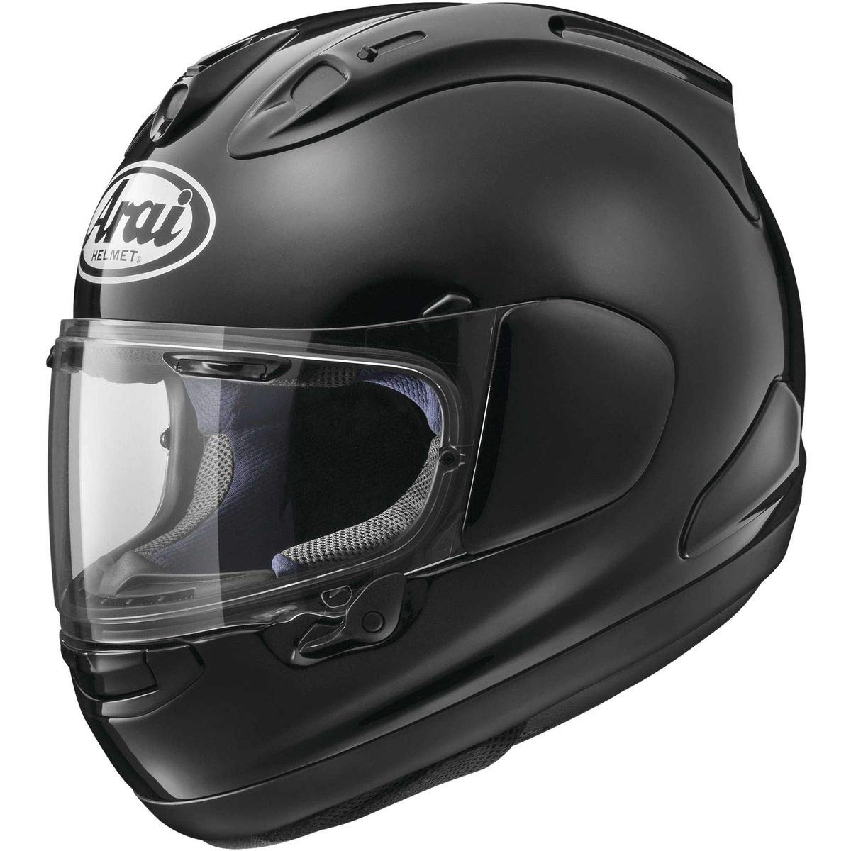 Arai 0101-15937