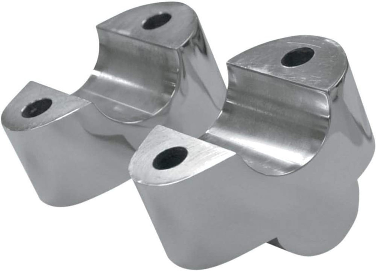 LA Choppers LA-7430-02