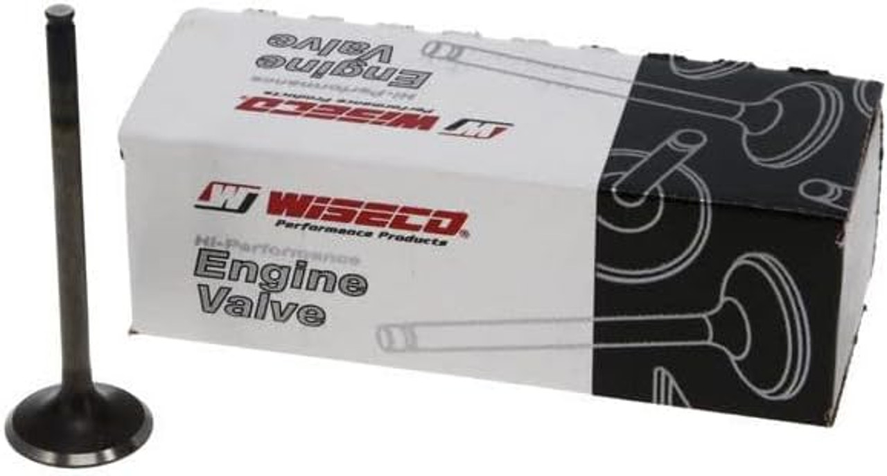 Wiseco SVKB1340