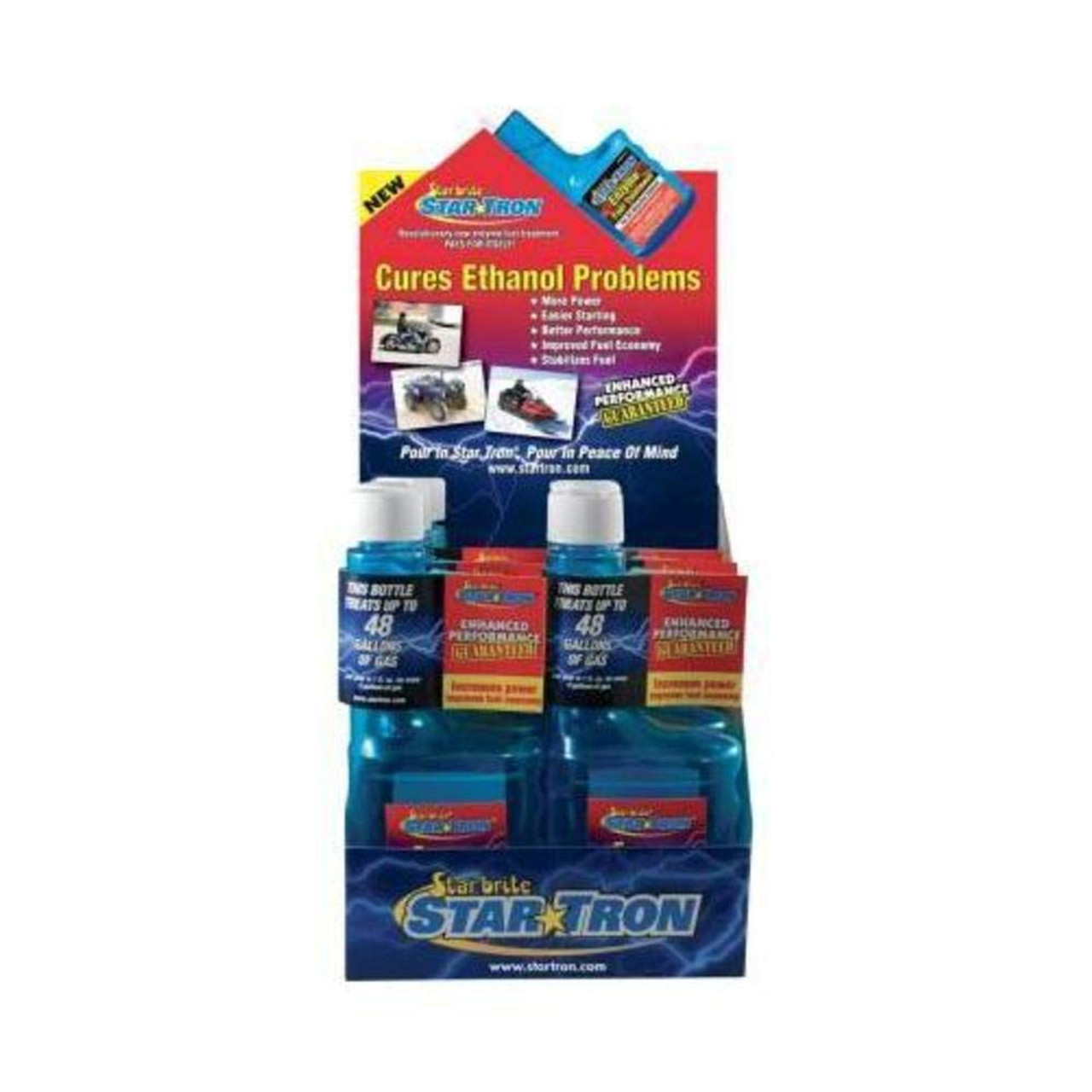 Star Brite 14616