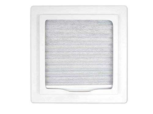 Specialty Recreation SLS1414B