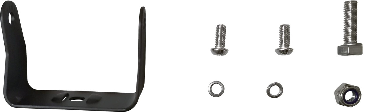 KFI Products 9540 BRACKET KIT