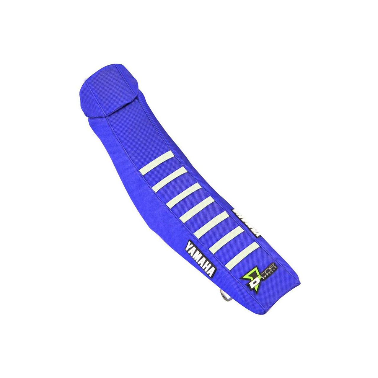 Dcor Visuals 30-50-462