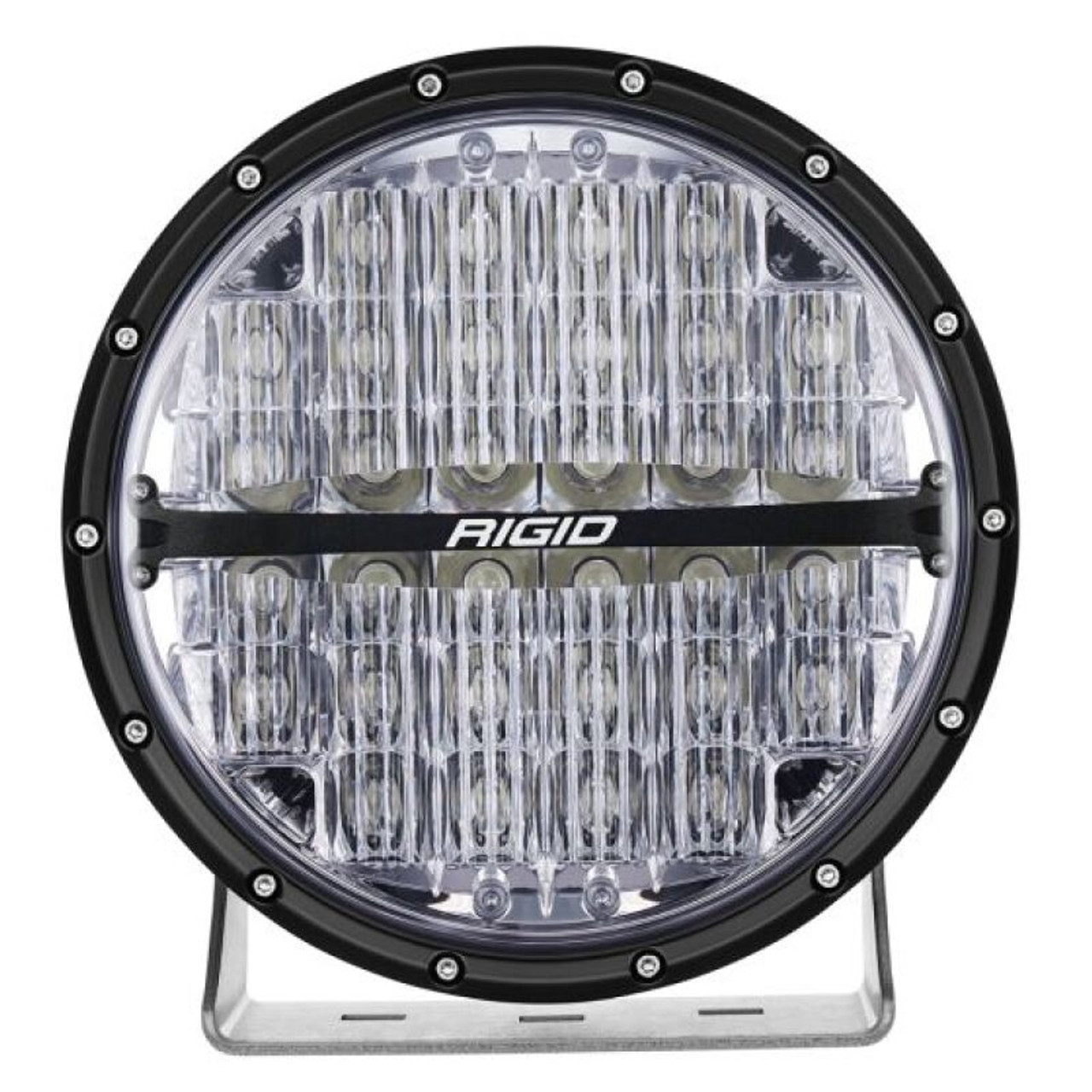 Rigid Industries 36421