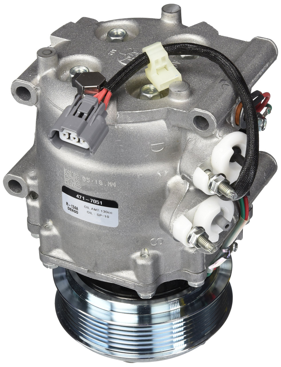 Denso 471-7051