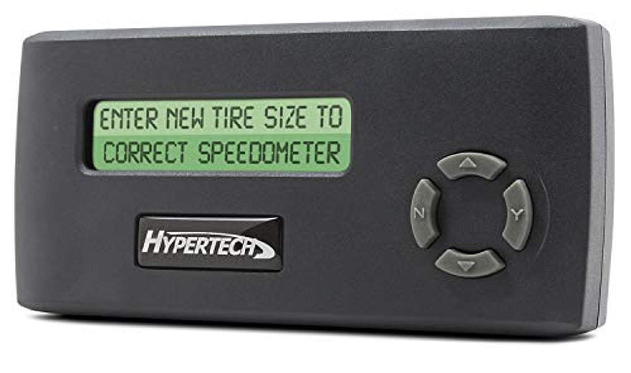 Hypertech 752501