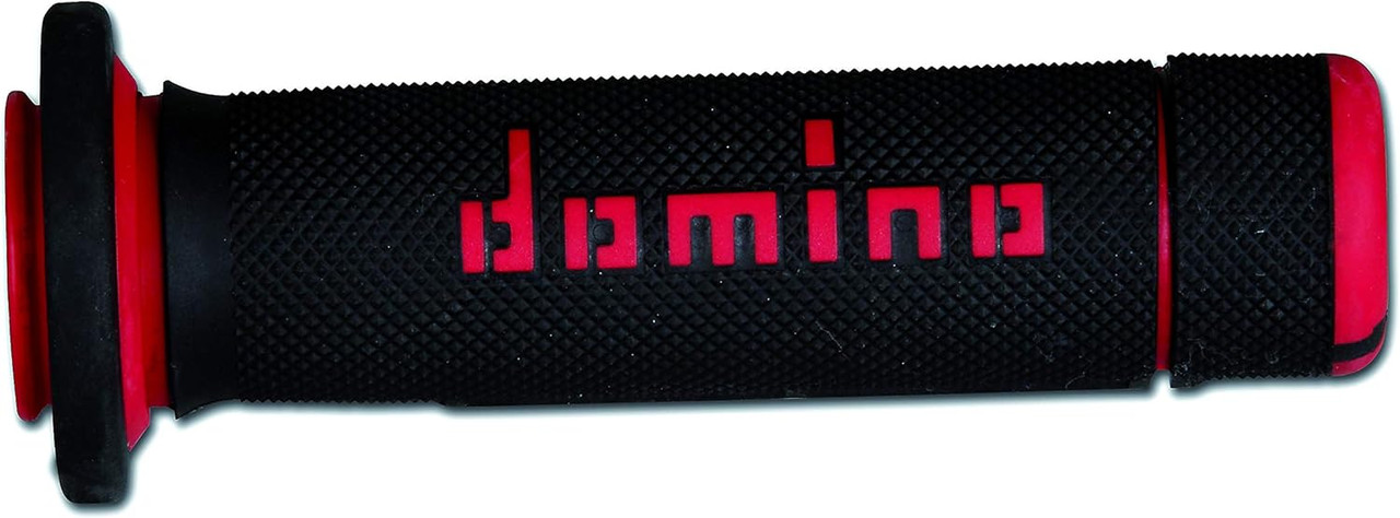 DOMINO A18041C4240A7-0