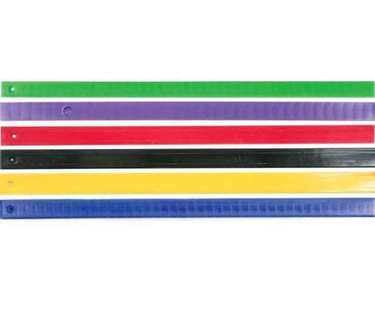 Garland 10-6400-0-01-08