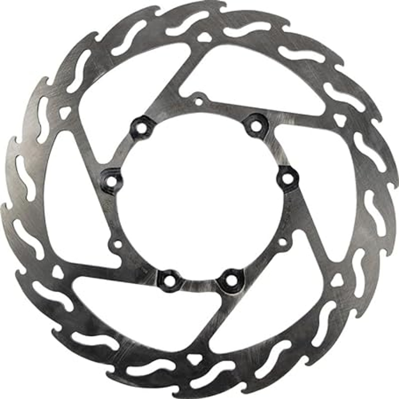 Moto-Master 110794-PU