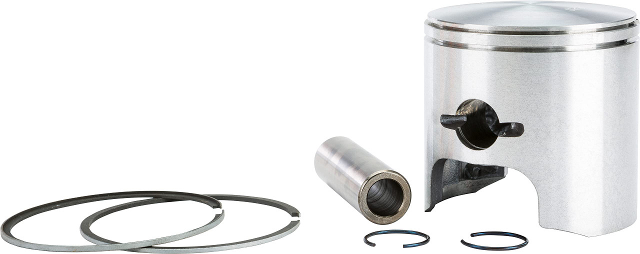 SP1 Products 03-102-12
