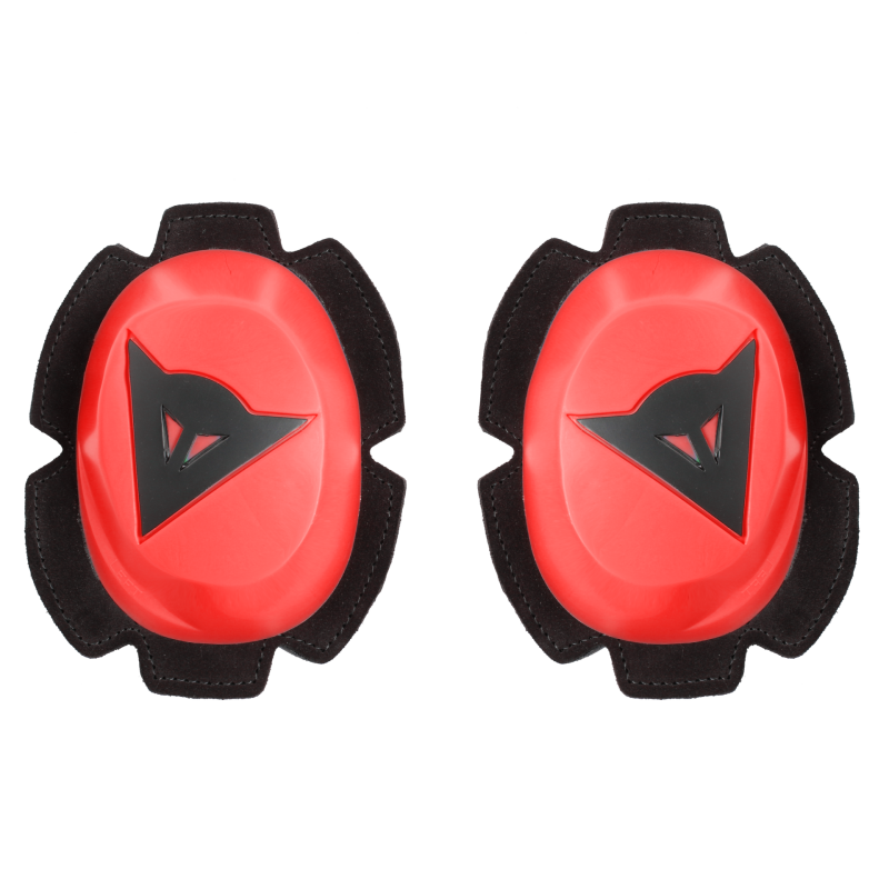 Dainese 201876153-622-N