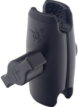 RidePower RPALUNION1