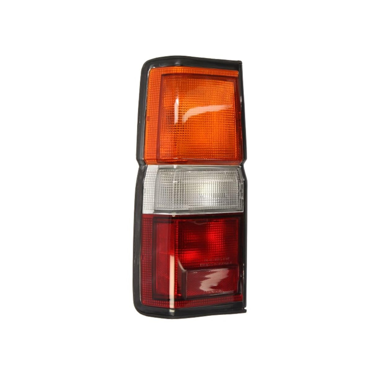 Depo 315-1903L-AS
