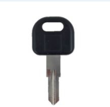 Wiseco 85003-00