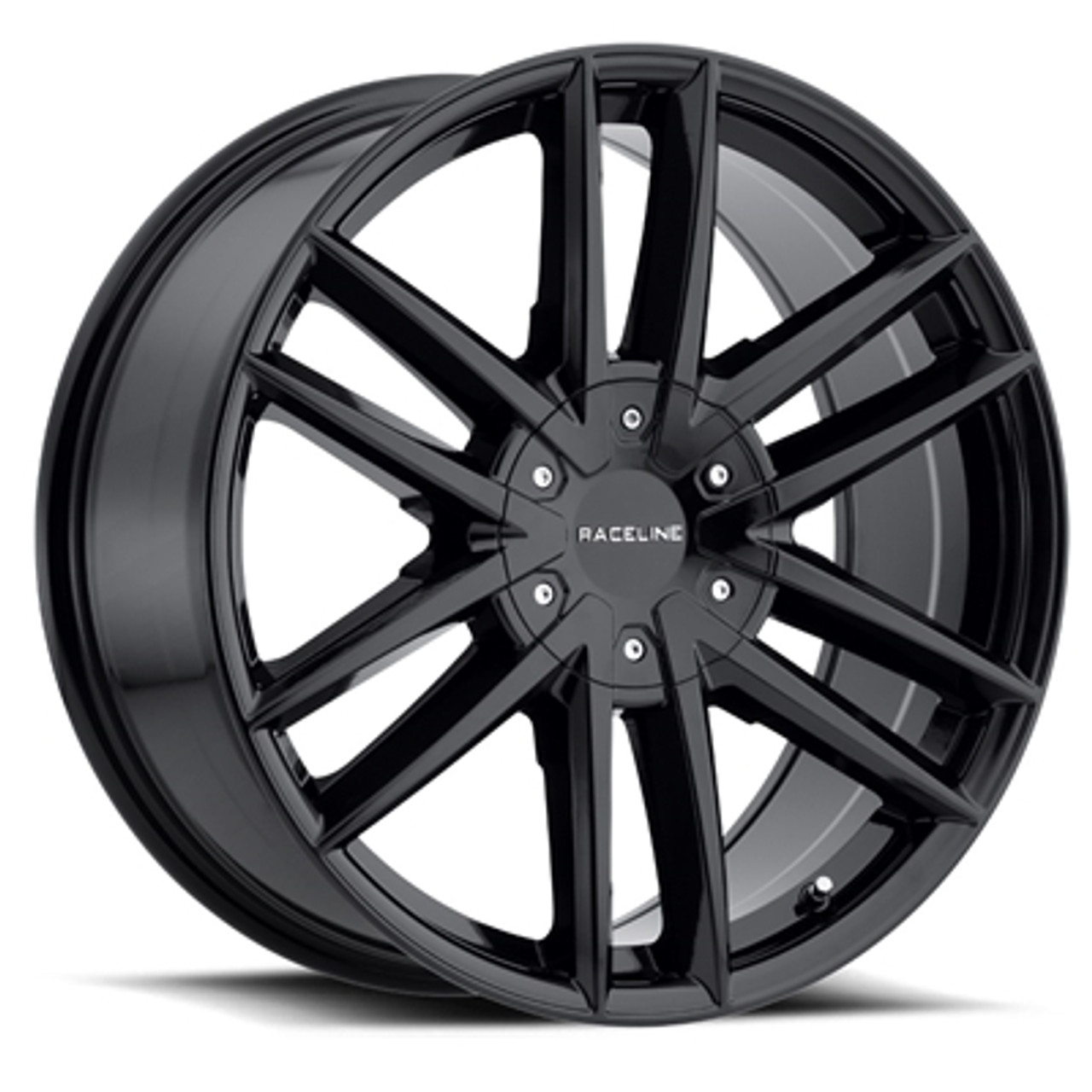 Raceline 158B-88074+35