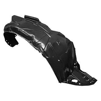 Sherman Parts 2912-24-4