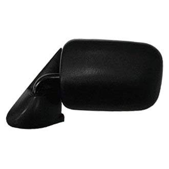 Sherman Parts 330-300AL