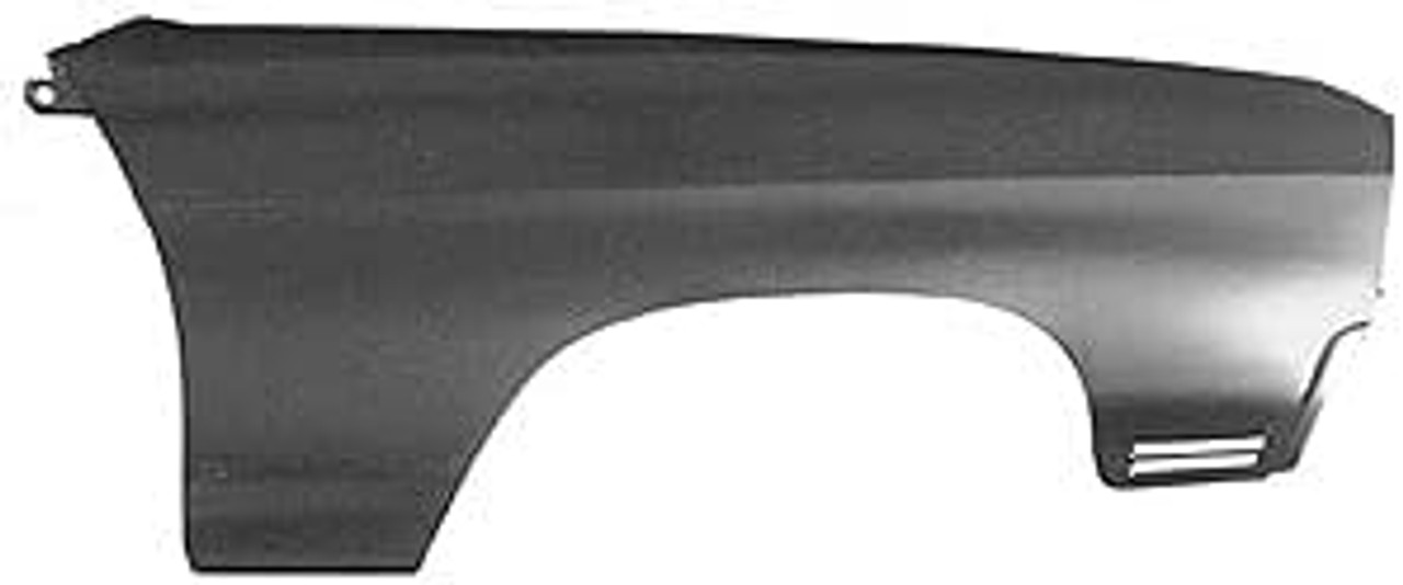 Sherman Parts 708-31R